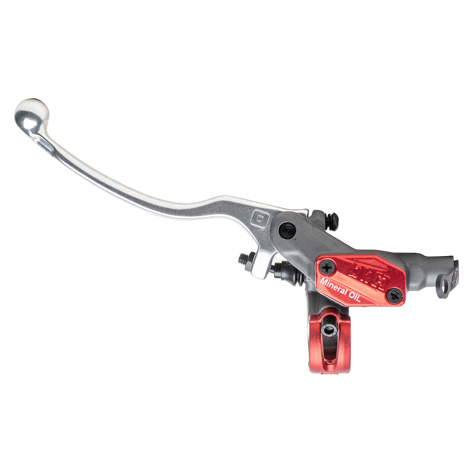 Braktec Repair Kit Clutch Master Cylinder Mineral Oil 853084MO0