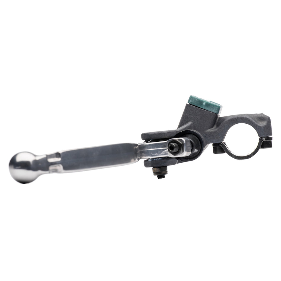Braktec Clutch Master Cylinder Mineral Oil