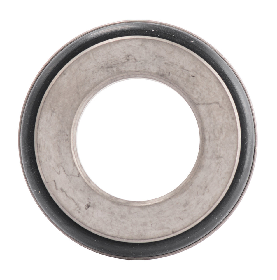 XIU-RDI Clutch Piston Bearing Plate and Clutch Release Arm Set Gas Gas Pro/Racing/GP 03-26, Vertigo 20-26