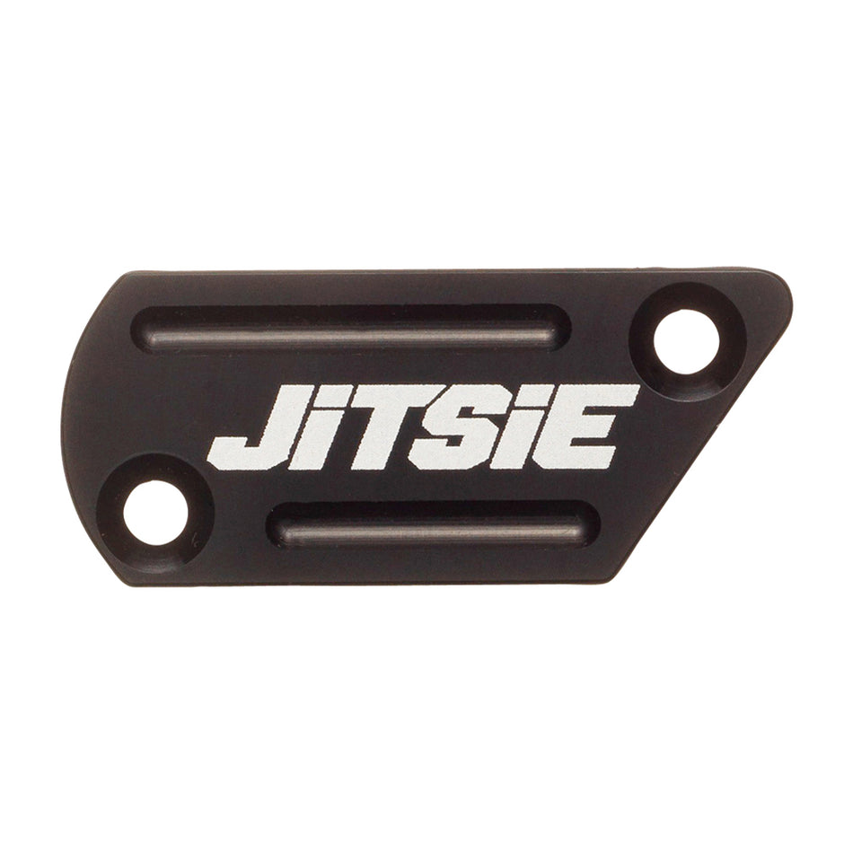 Jitsie Grimeca Master Cylinder Cover
