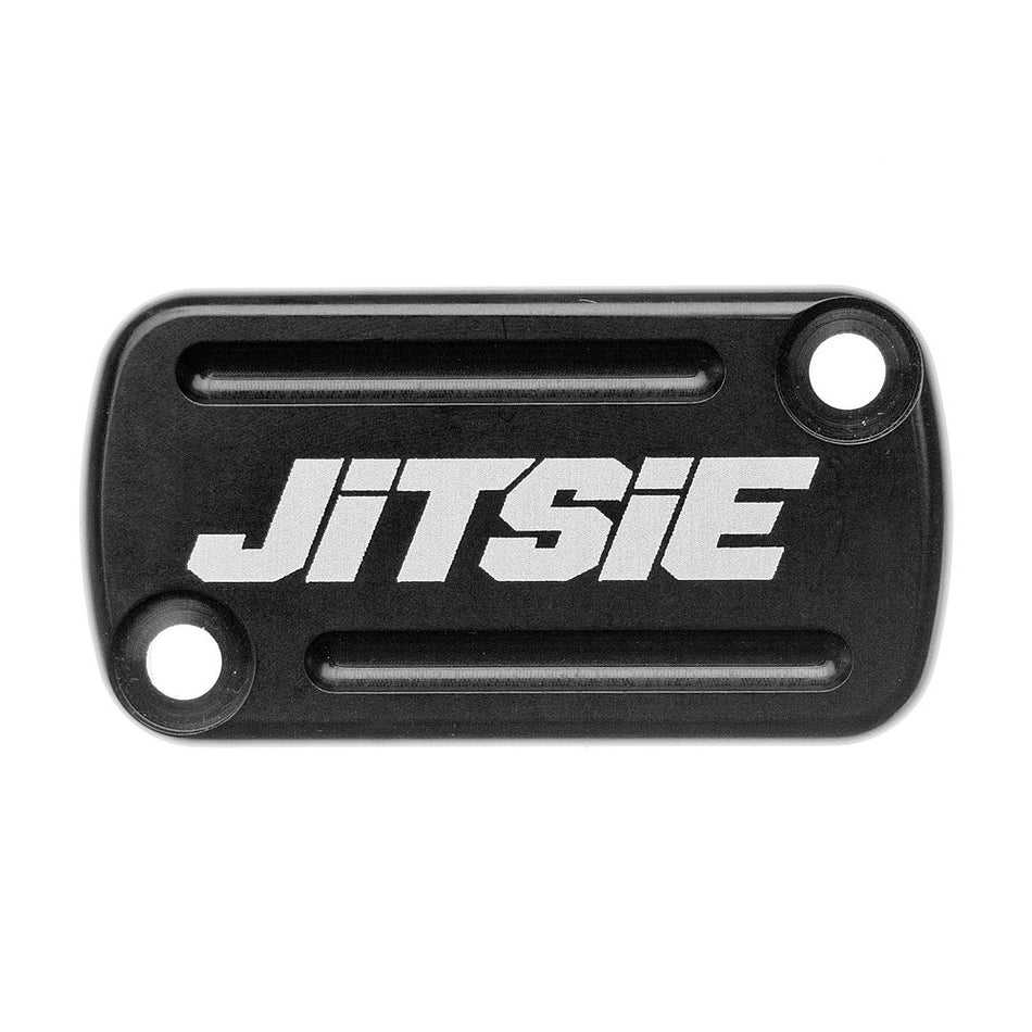 Jitsie AJP Master Cylinder Cover