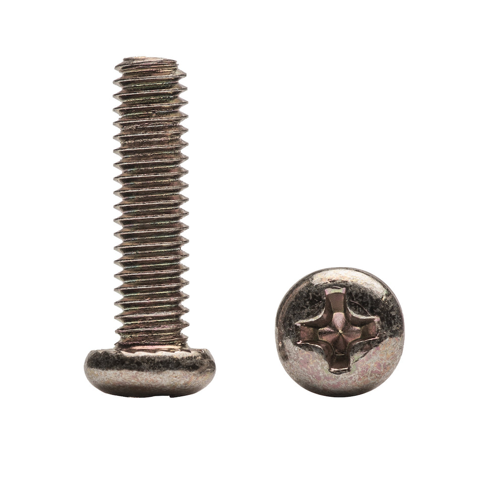 Jitsie Cover Screw PWK 28MM Carburetor