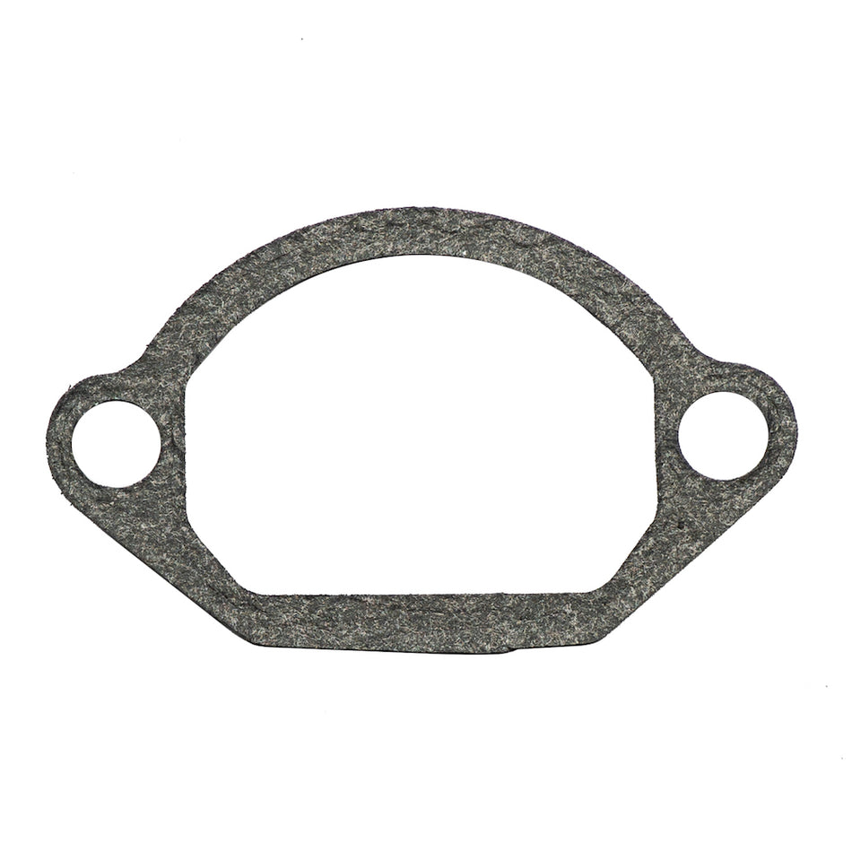 Jitsie Cover Seal PWK 28MM Carburetor