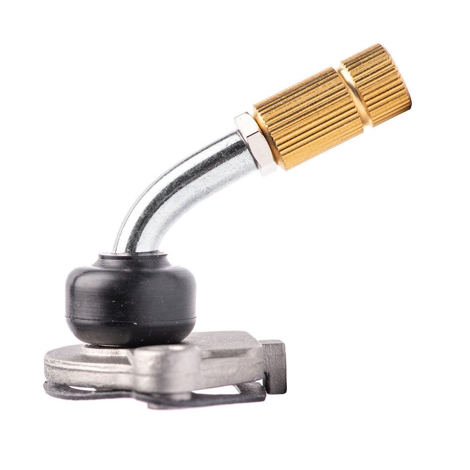 Jitsie Complete Cover with Cable Guide and Adjuster PWK 28MM Carburetor