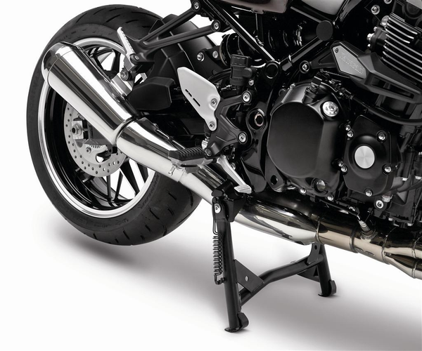 Centerstand (Z900RS)