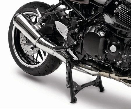 Centerstand (Z900RS)