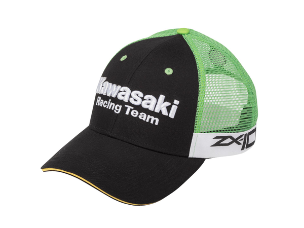 WSBK 2024 Cap (Adults)
