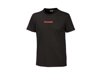 Lifestyle Apparel & Caps - Kawasaki