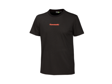 Sugomi T-shirt (Men)