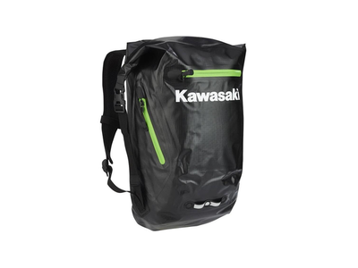 Bags - Kawasaki