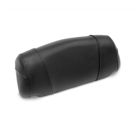 Top case 47L Backrest pad