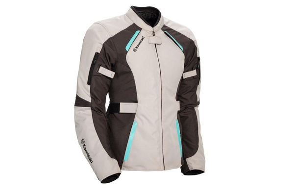 Paris II Jacket (Women)