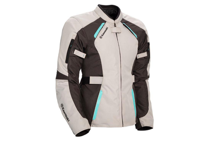 Paris II Jacket (Women)