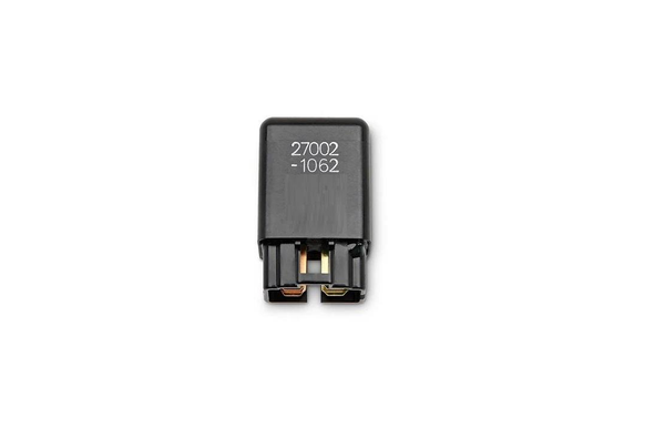 Relay kit (Ninja e-1 / KLE500)