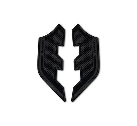 Knee Pads (Versys 1100)