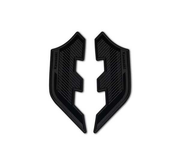 Knee Pads (Versys 1100)