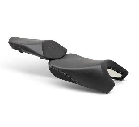 Raised Saddle (Ninja 1000SX)