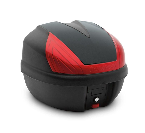 Top case 30L Lid