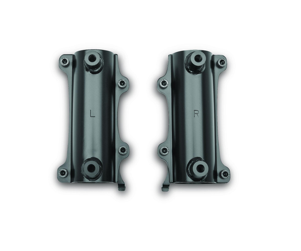 Windshield bracket (Vulcan S)