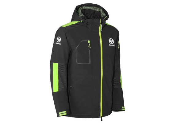 Sports 2023 Jacket (Men)