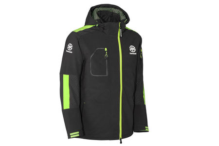 Sports 2023 Jacket (Men)