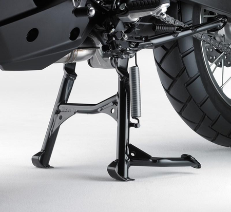 Center stand Versys-X 300