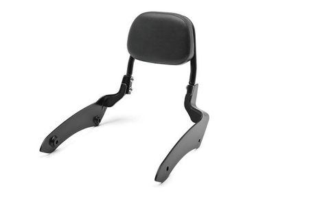 Backrest for Passenger (Vulcan S)