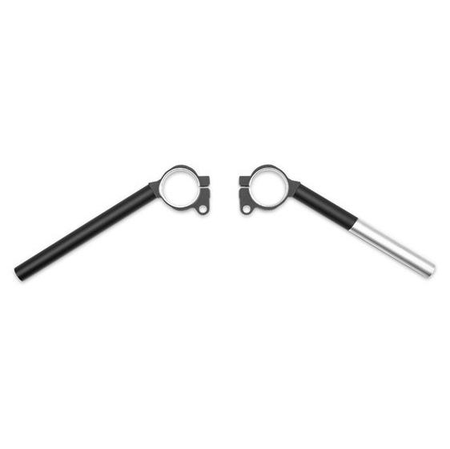 Handlebar kit 20mm up (ERGO-FIT) | Femon Parts