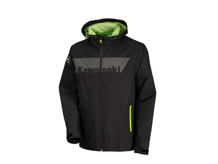 Sports 2026 Windbreaker (Men)