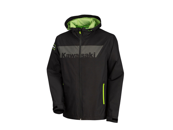 Sports 2026 Windbreaker (Men)