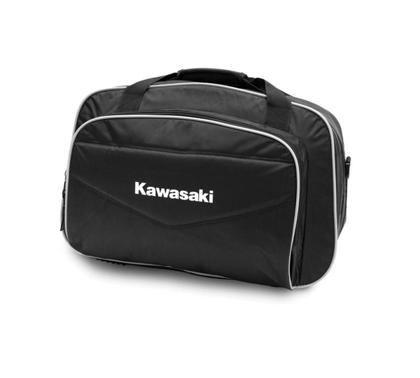 Top case 47L Inner bag