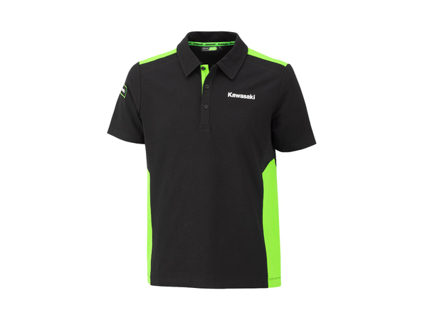 Sports 2026 Polo (Men)