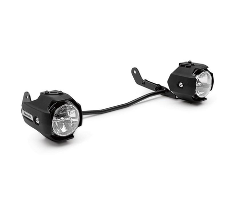 LED Fog Lights Kit (Versys 1000)