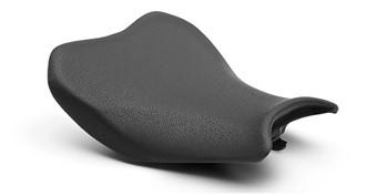 Lowered Saddle (Z900)
