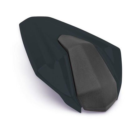 Buddyseat Cover (Ninja 400 & Z400 + Ninja e-1 & Z e-1)