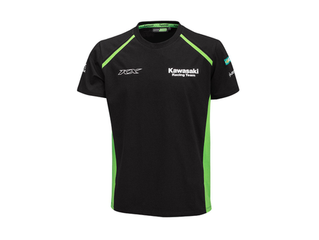 MXGP 2024 T-shirt (Men)