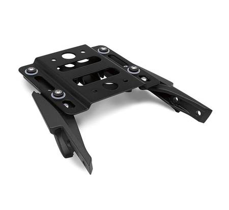 Top Case 47L Bracket (Versys 650)