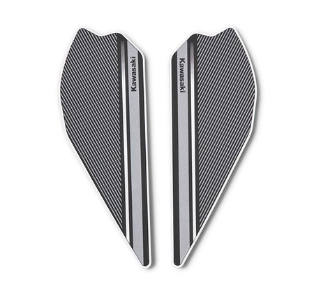 Knee Pads (Z H2)