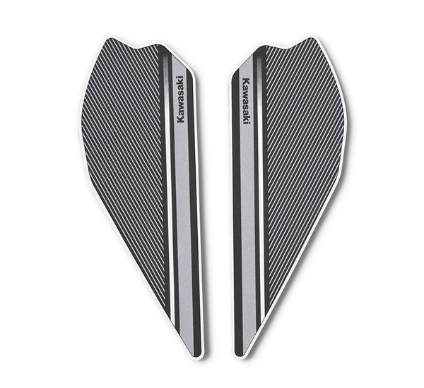Knee Pads (Z H2)