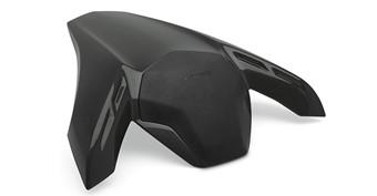 Buddyseat Cover (Z900)