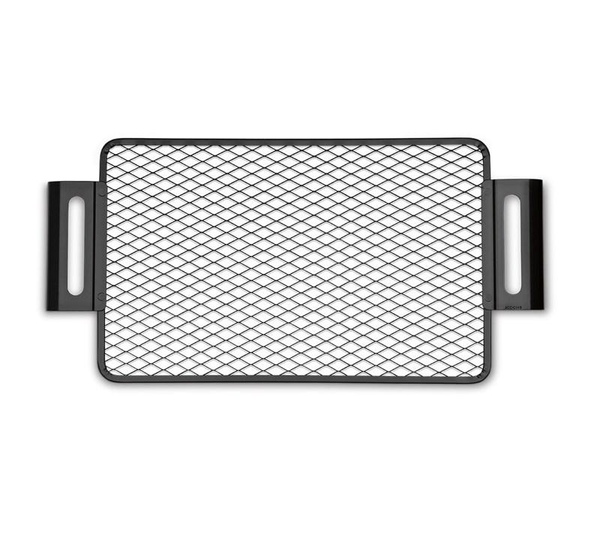 Radiator protector Z900RS