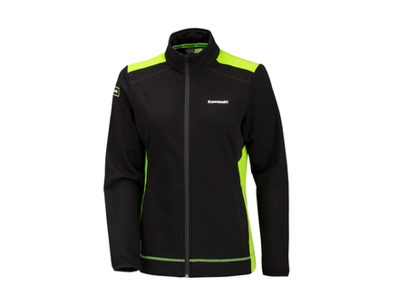 Sports 2026 Sweatshirt (Women)