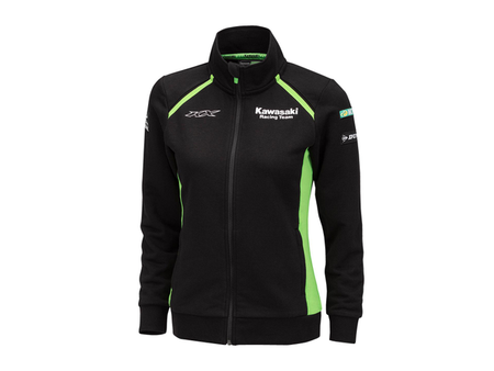 MXGP 2024 Sweatshirt (Women) | Femon Parts