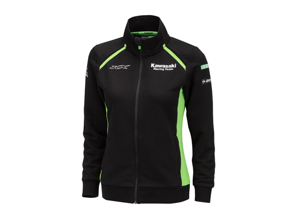 MXGP 2024 Sweatshirt (Women)