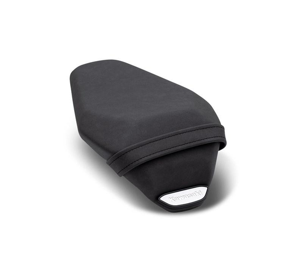 SE Design Passenger Saddle (Z900)