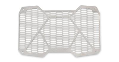Radiator protection (Ninja 650 & Z650) | Femon Parts
