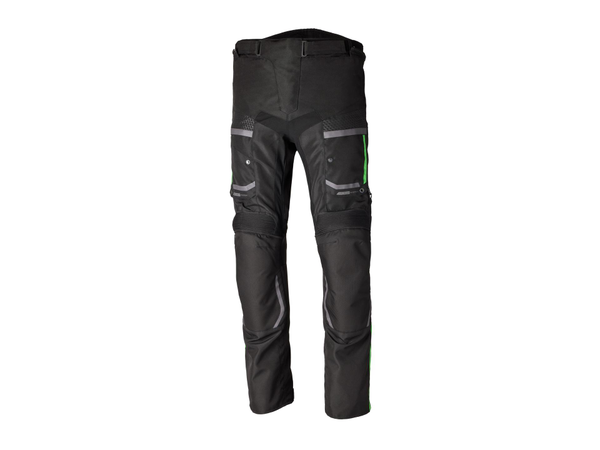 Bamberg II Textile Pants (Men)