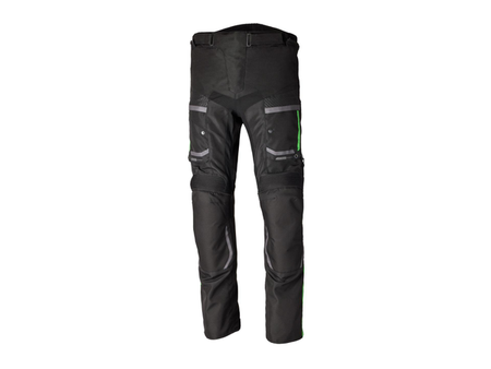 Bamberg II Textile Pants (Men)