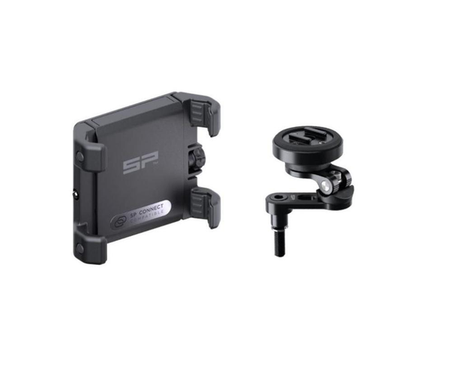 Universal Phone Holder – Coupling Mounting