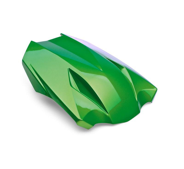 Buddyseat Cover (Ninja 1000SX)